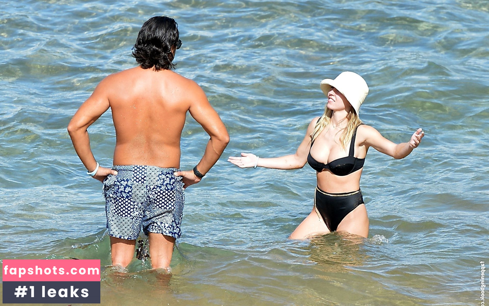 Sydney Sweeney gallery photo #7164