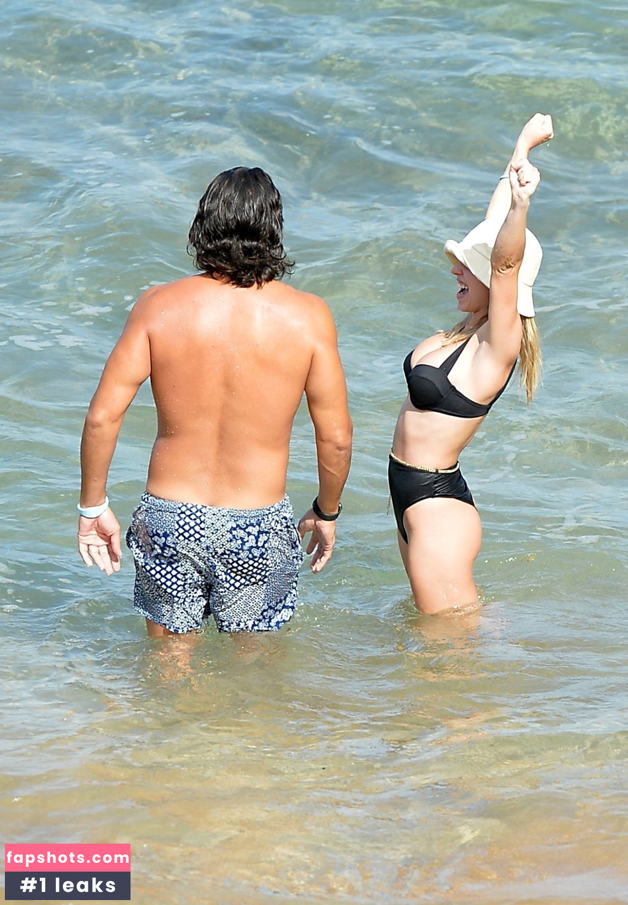 Sydney Sweeney gallery photo #7167