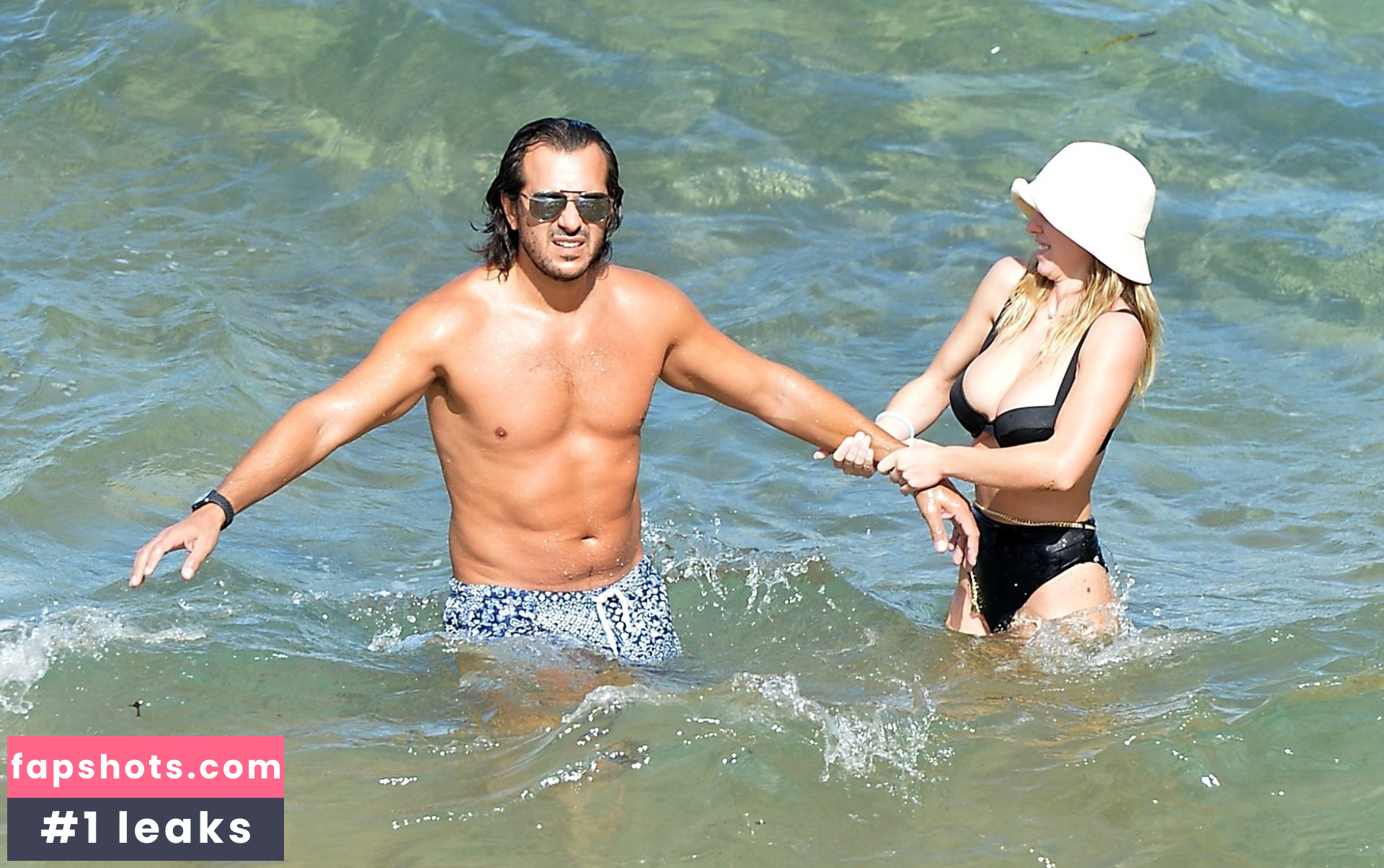 Sydney Sweeney gallery photo #7168