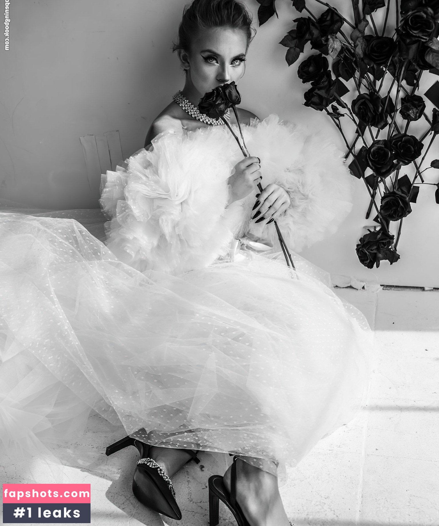 Sydney Sweeney gallery photo #7193