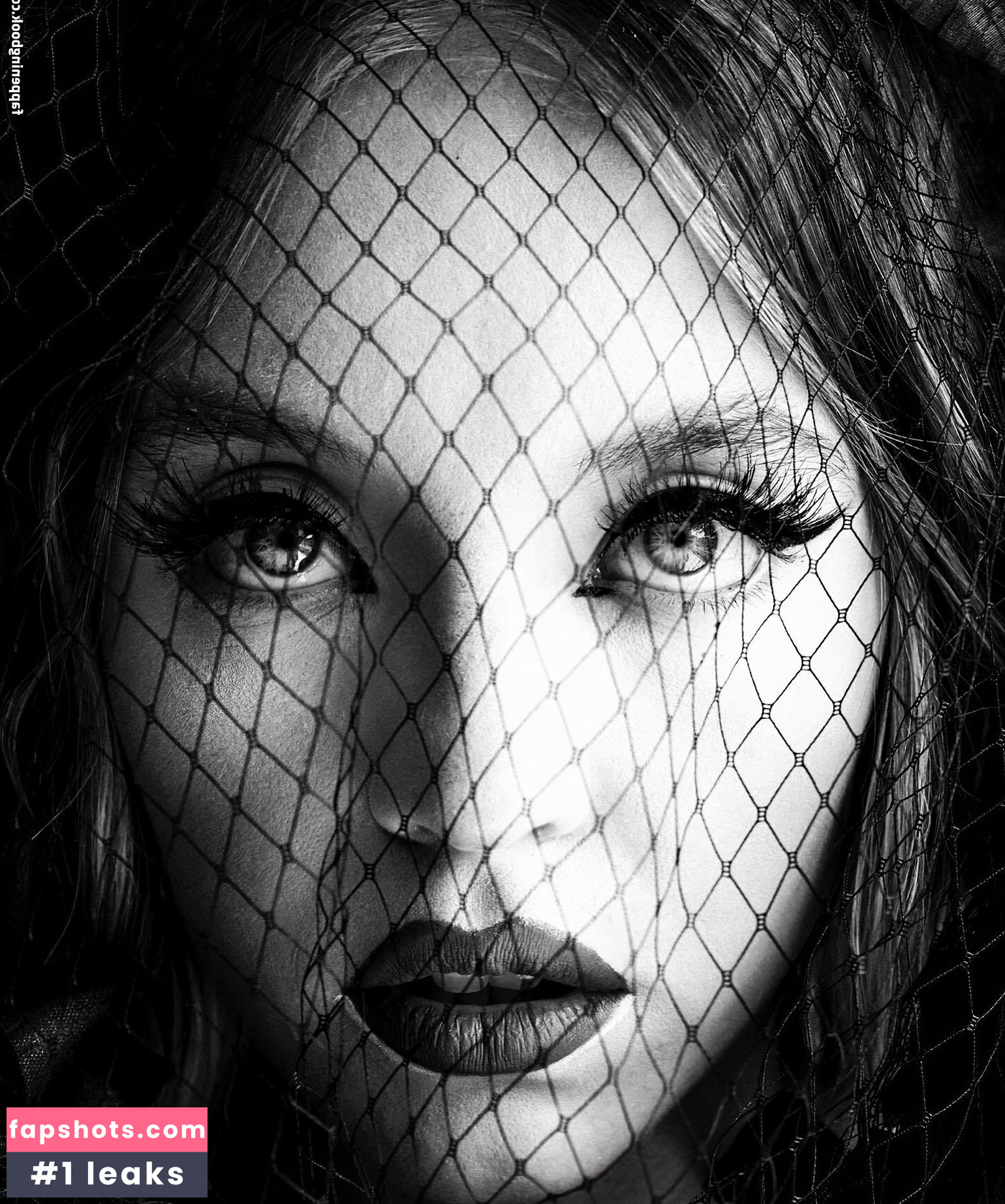 Sydney Sweeney gallery photo #7195