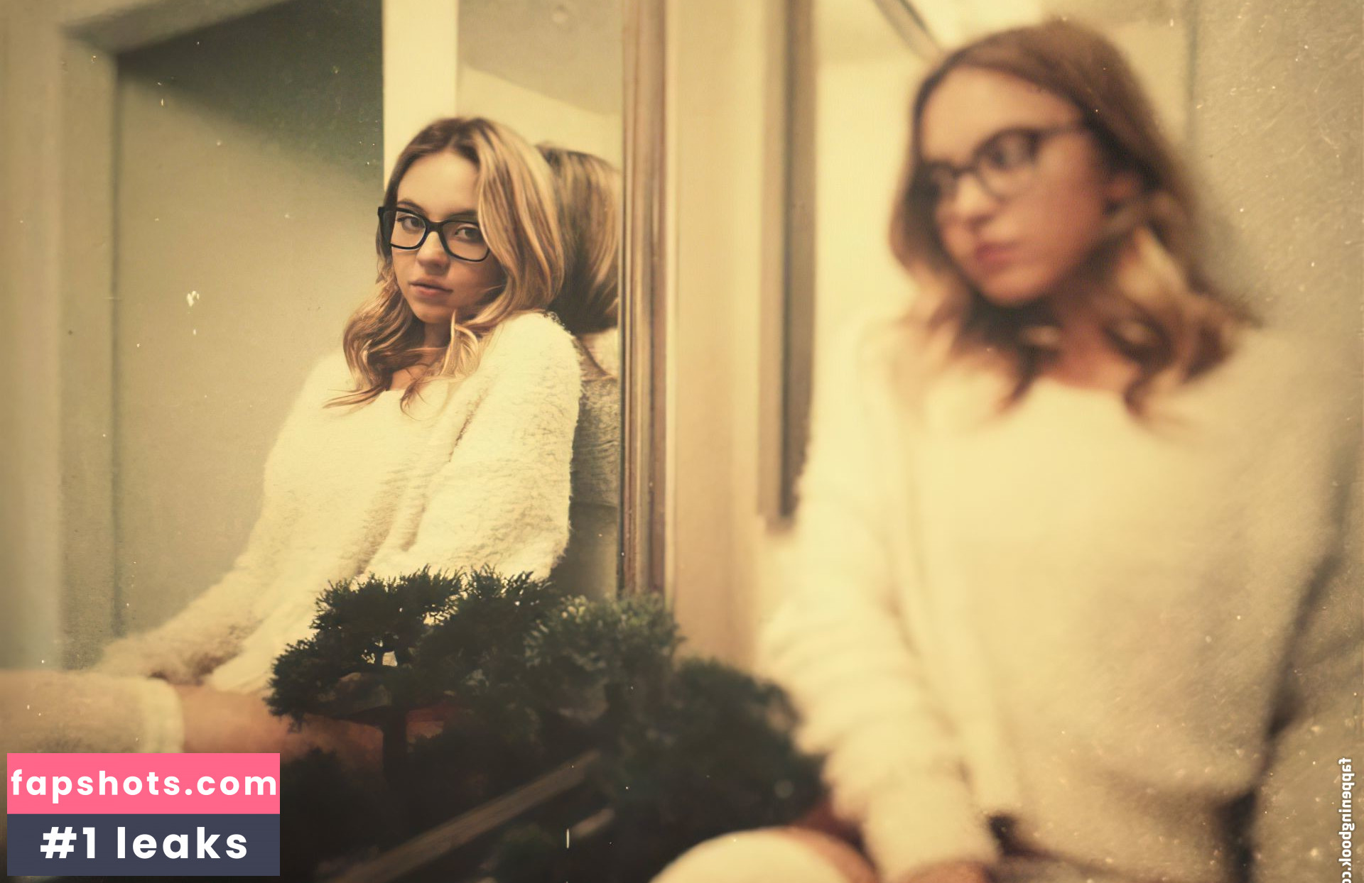 Sydney Sweeney gallery photo #7218