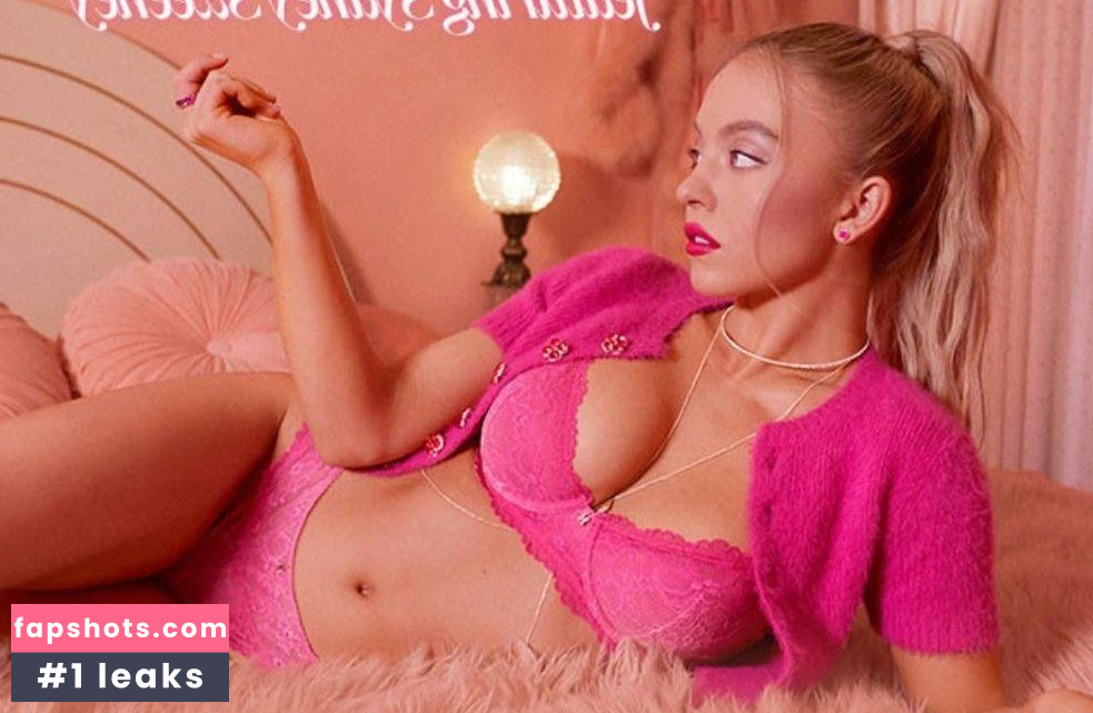 Sydney Sweeney gallery photo #7233