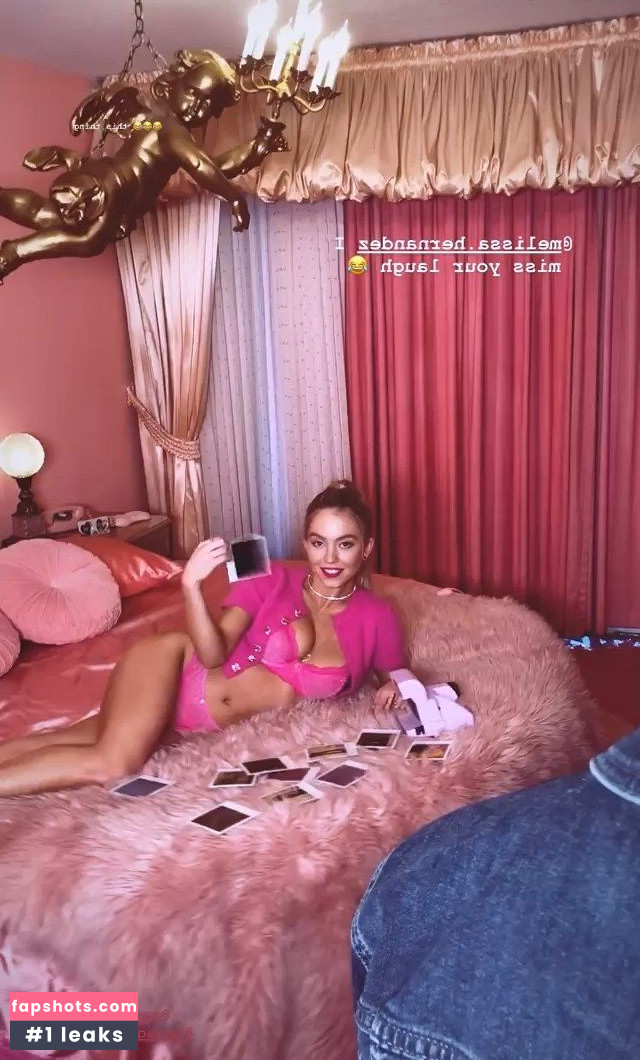 Sydney Sweeney gallery photo #7236