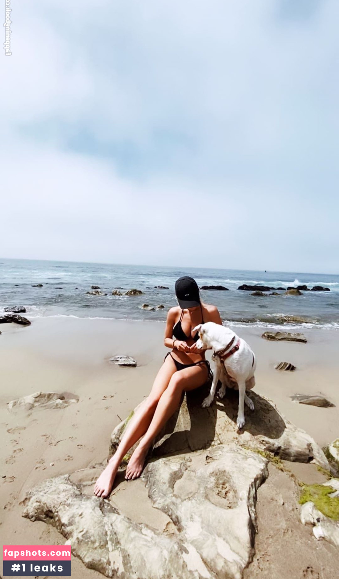 Sydney Sweeney gallery photo #7265