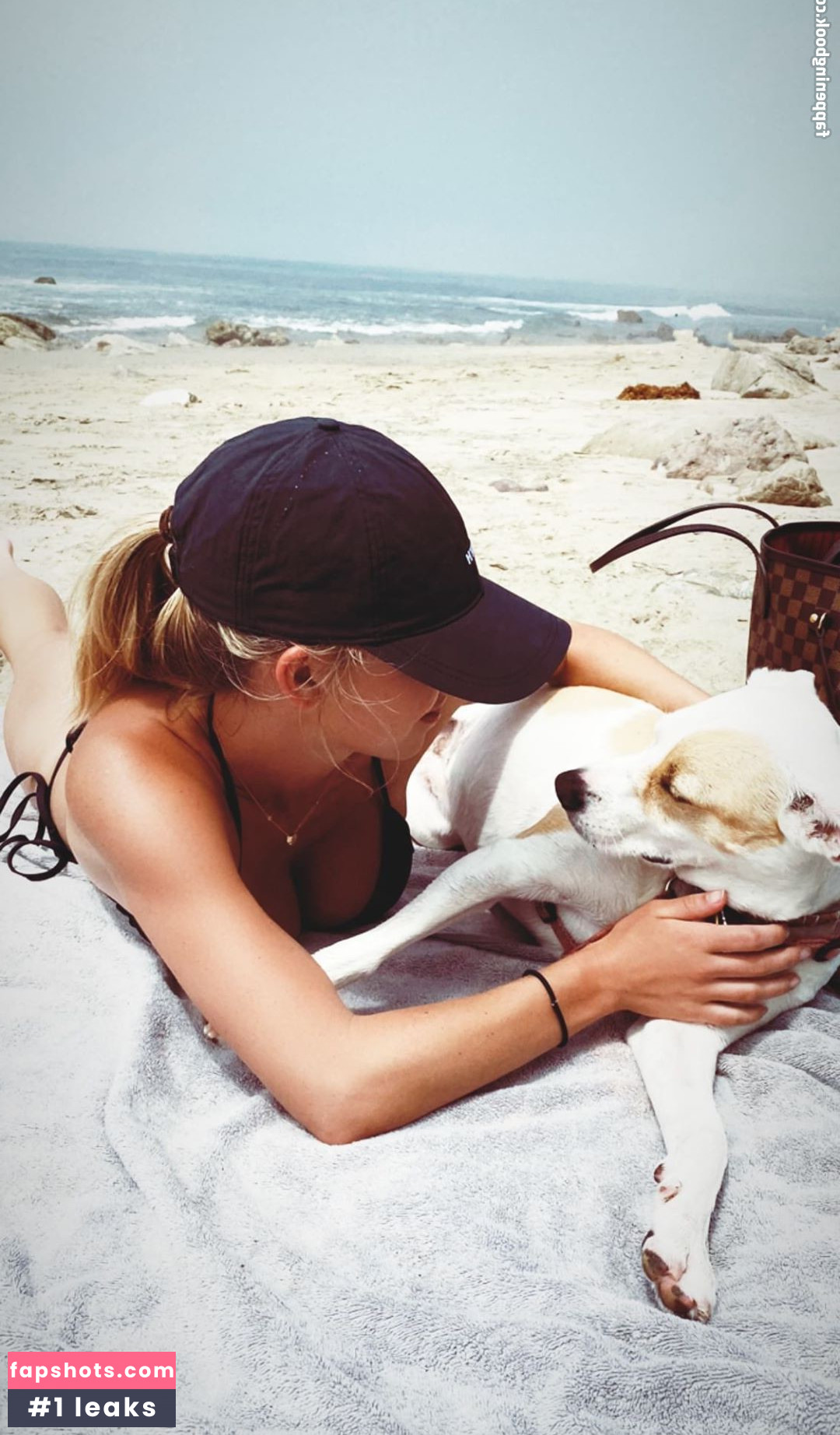 Sydney Sweeney gallery photo #7267