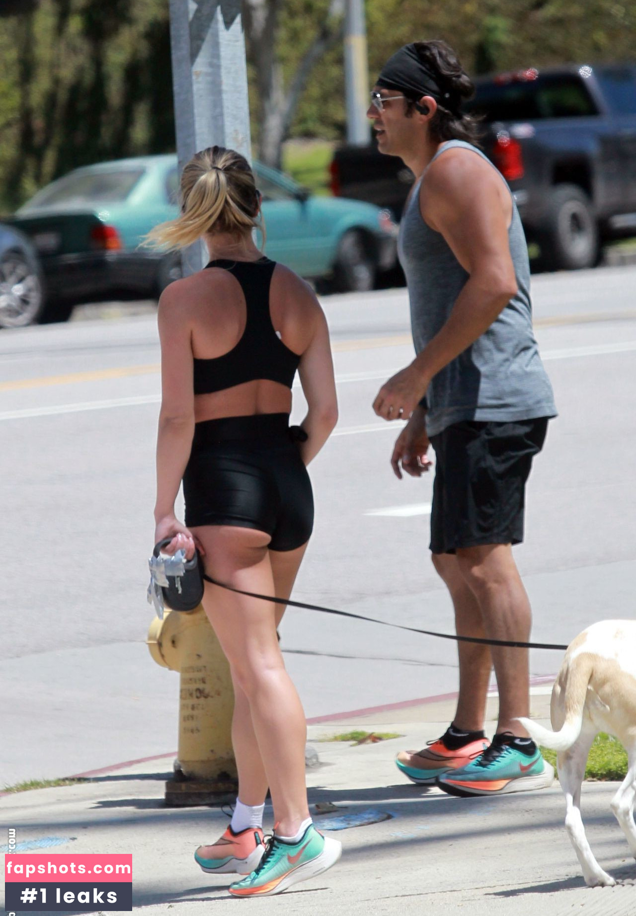 Sydney Sweeney gallery photo #7283