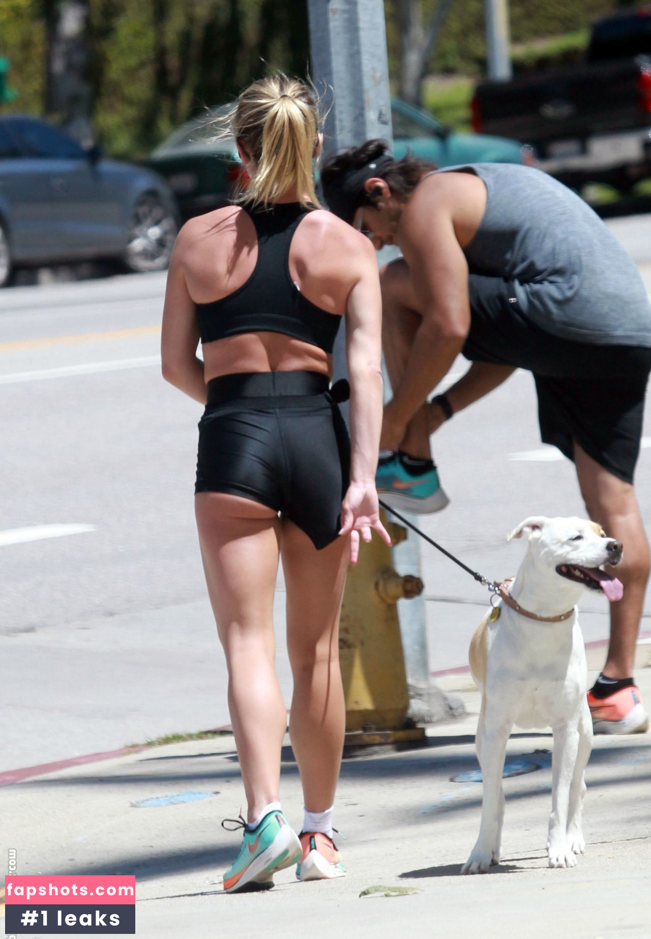 Sydney Sweeney gallery photo #7318