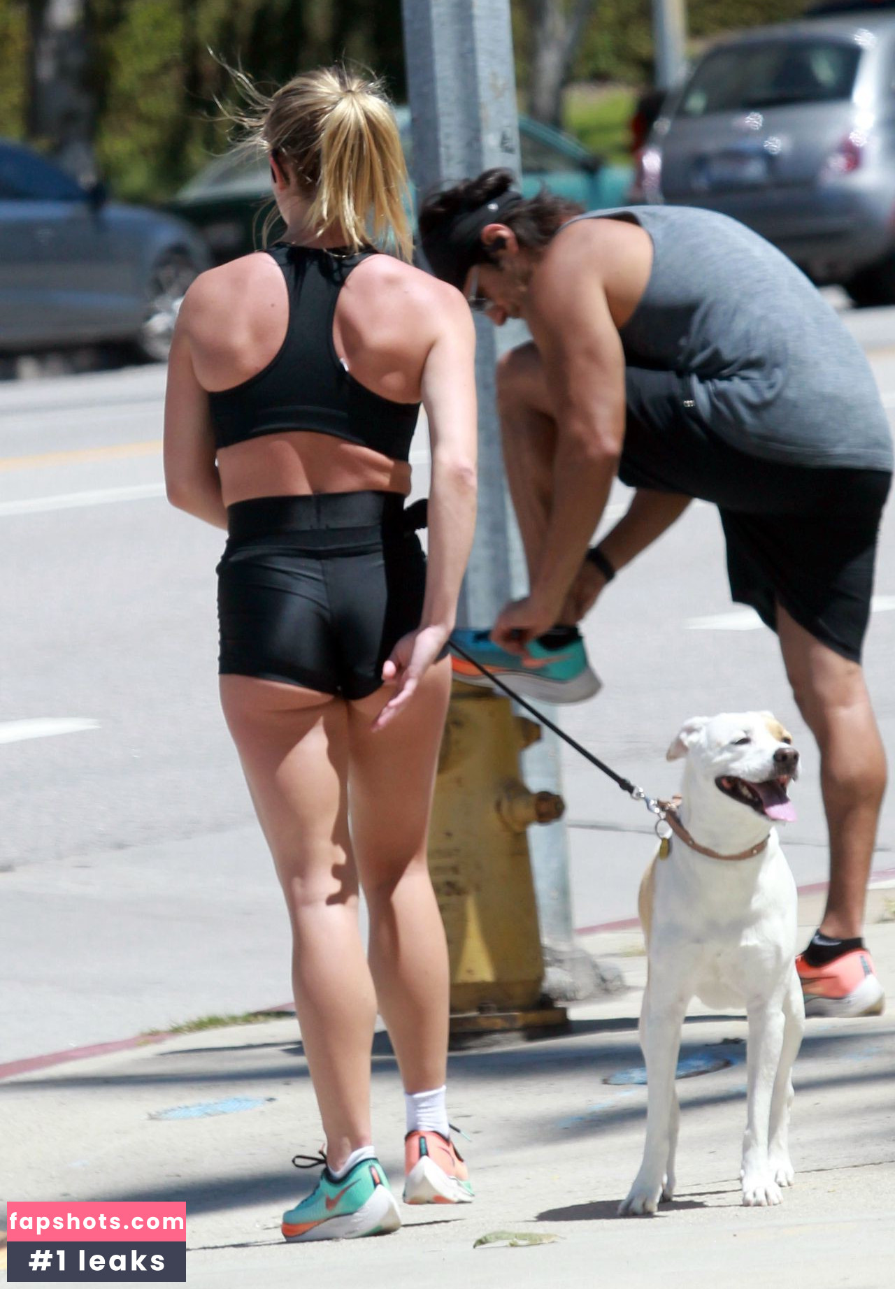 Sydney Sweeney gallery photo #7319