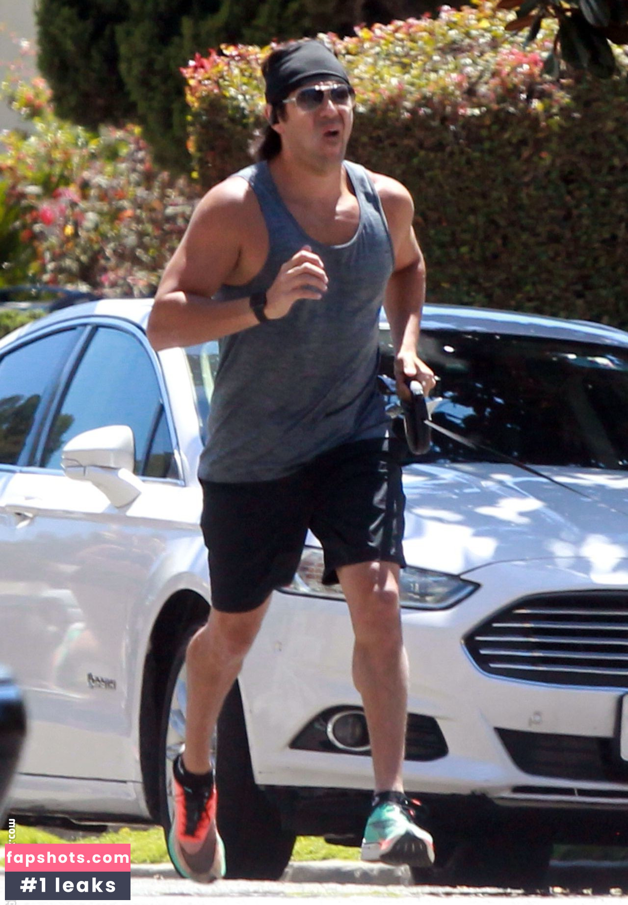 Sydney Sweeney gallery photo #7324