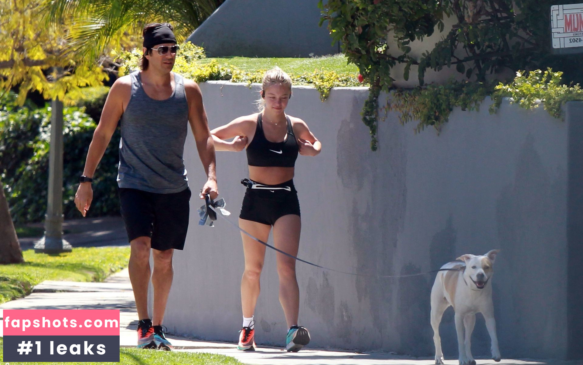 Sydney Sweeney gallery photo #7337