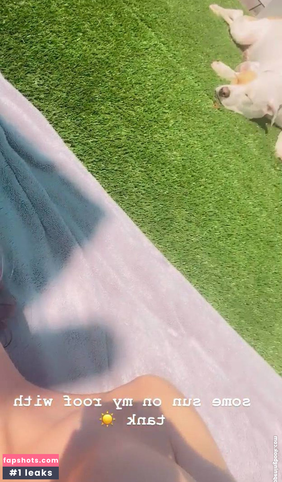 Sydney Sweeney gallery photo #7366