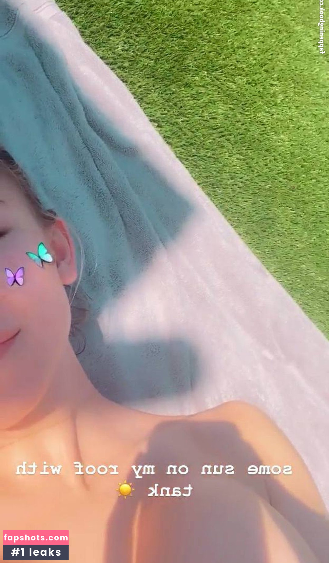 Sydney Sweeney gallery photo #7367