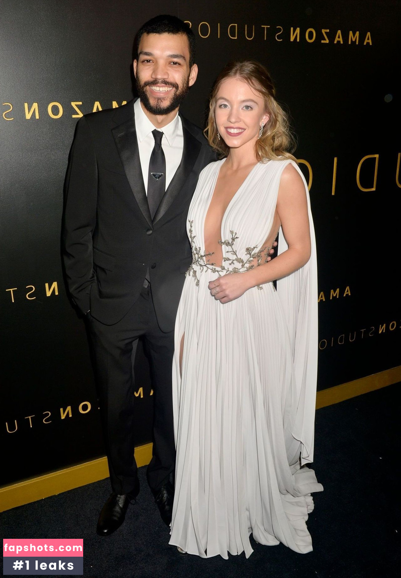 Sydney Sweeney gallery photo #7381