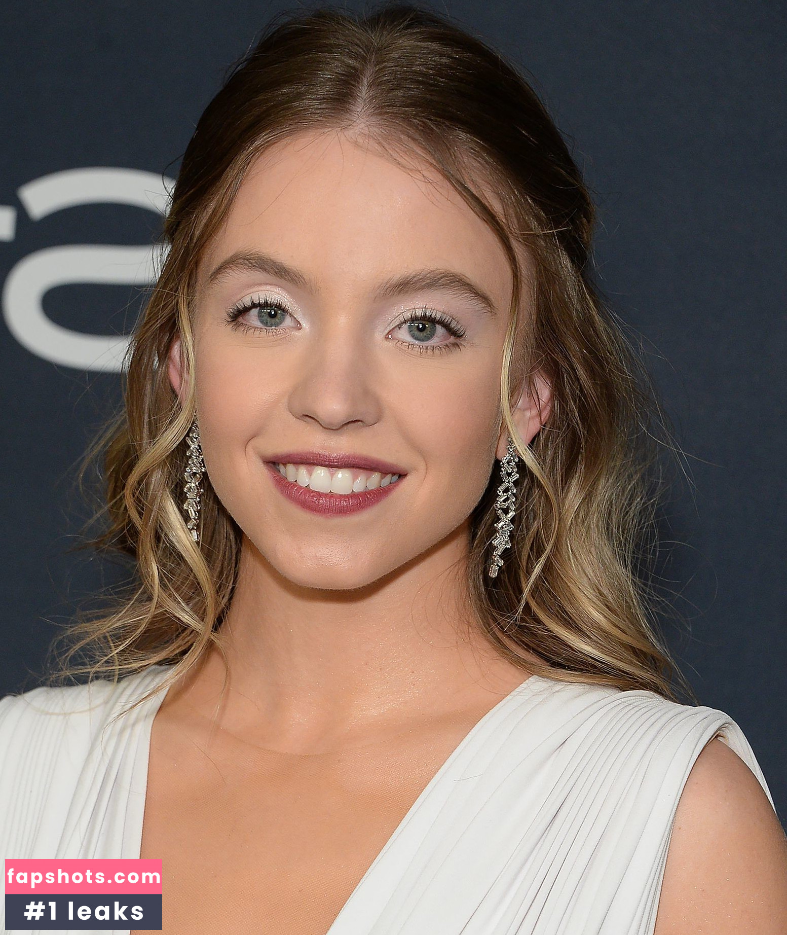 Sydney Sweeney gallery photo #7392
