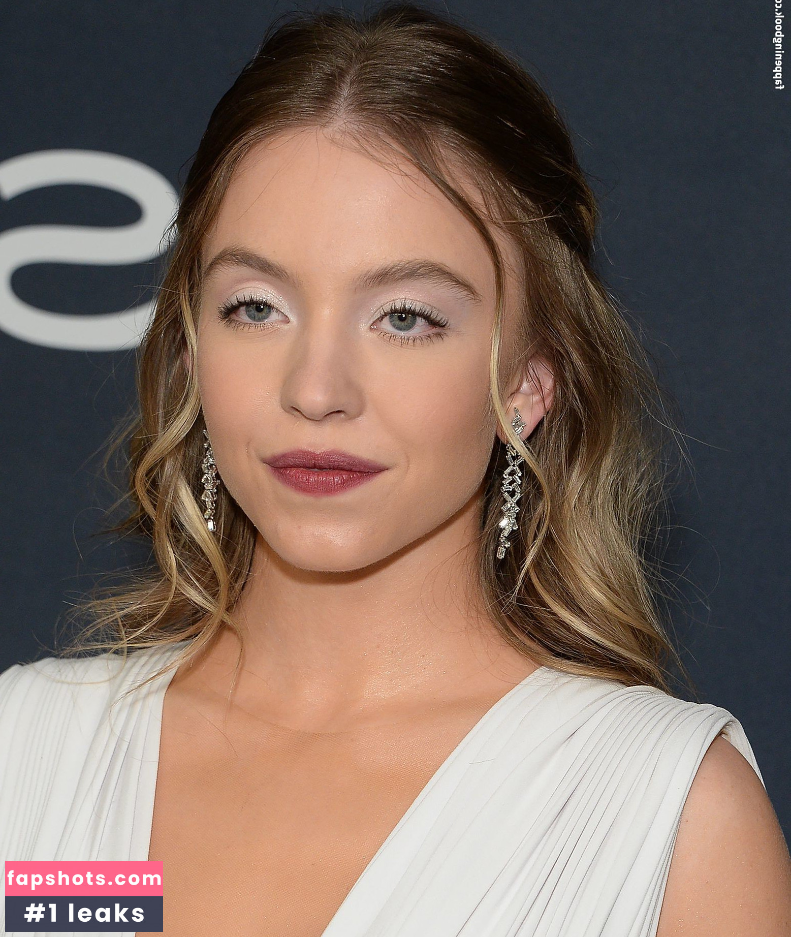 Sydney Sweeney gallery photo #7394