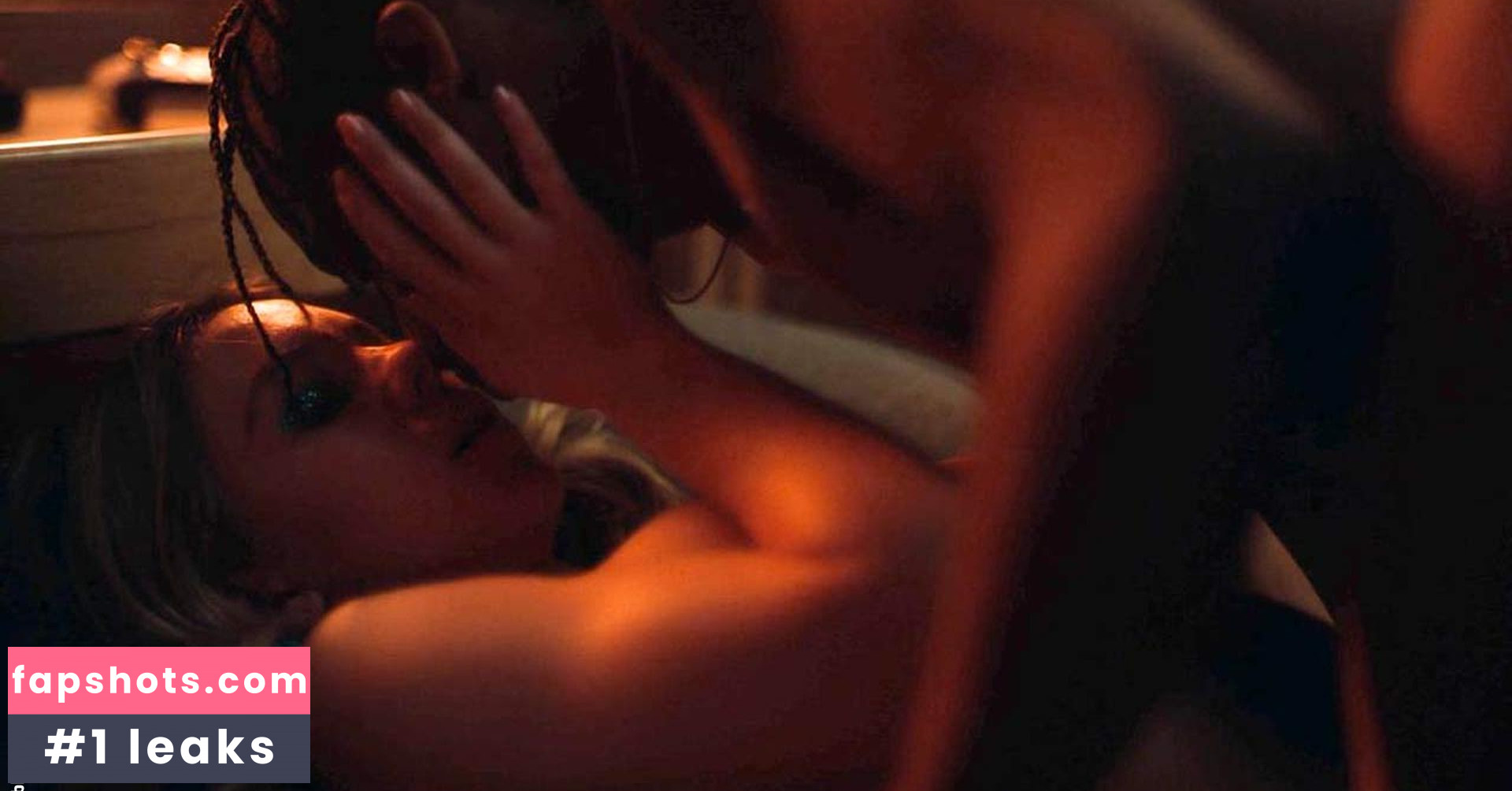 Sydney Sweeney gallery photo #7423