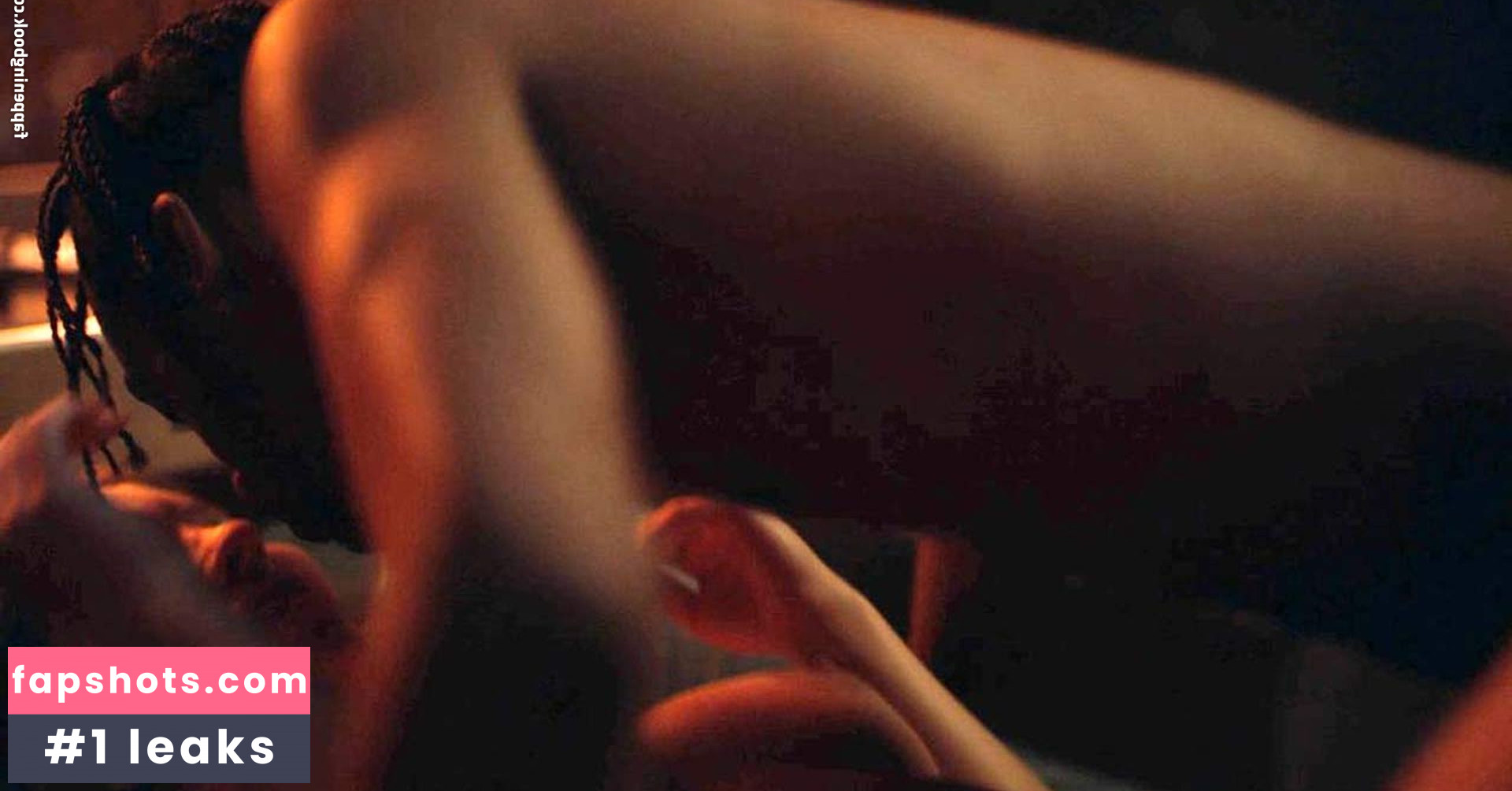 Sydney Sweeney gallery photo #7424