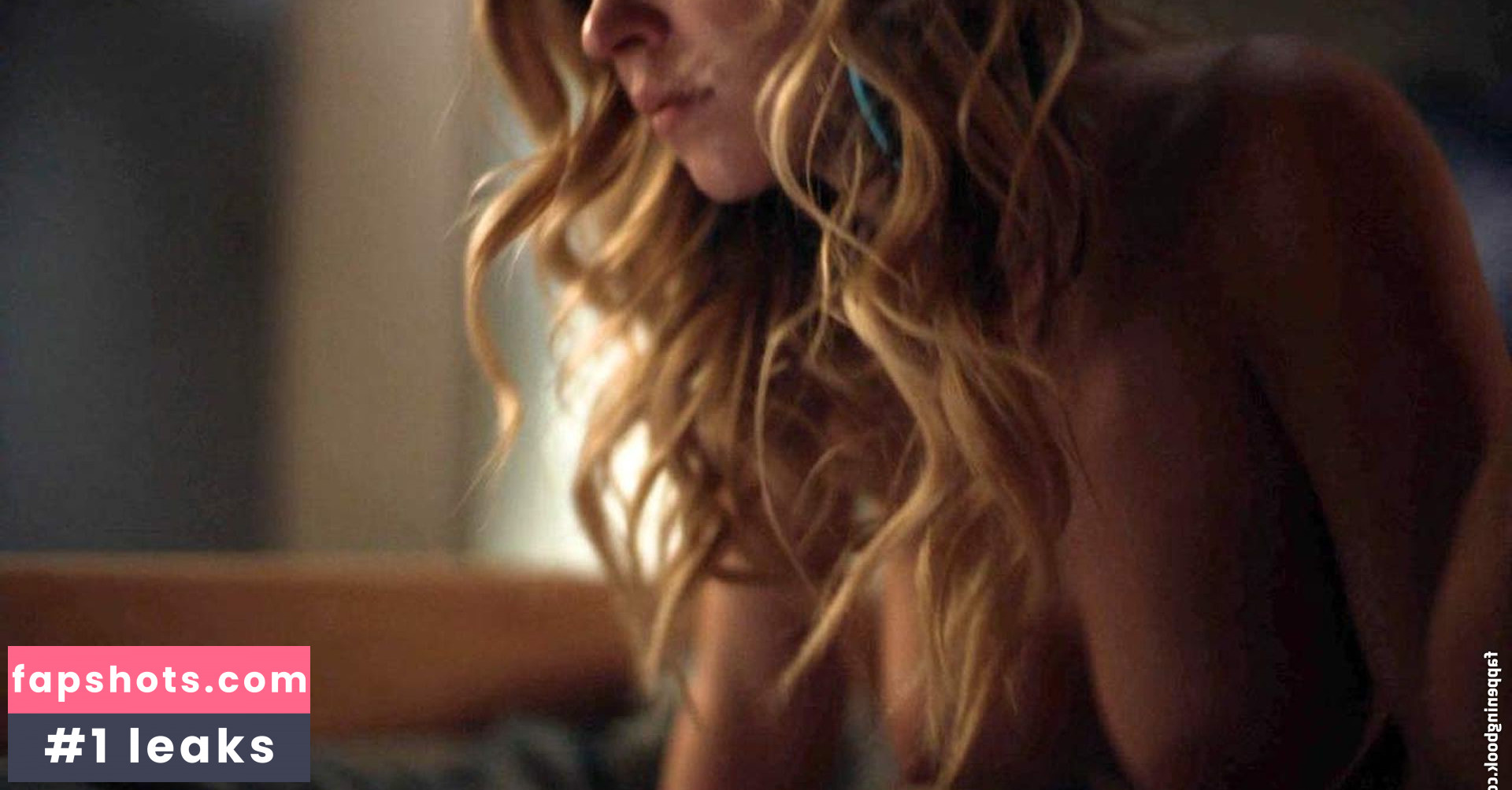 Sydney Sweeney gallery photo #7425