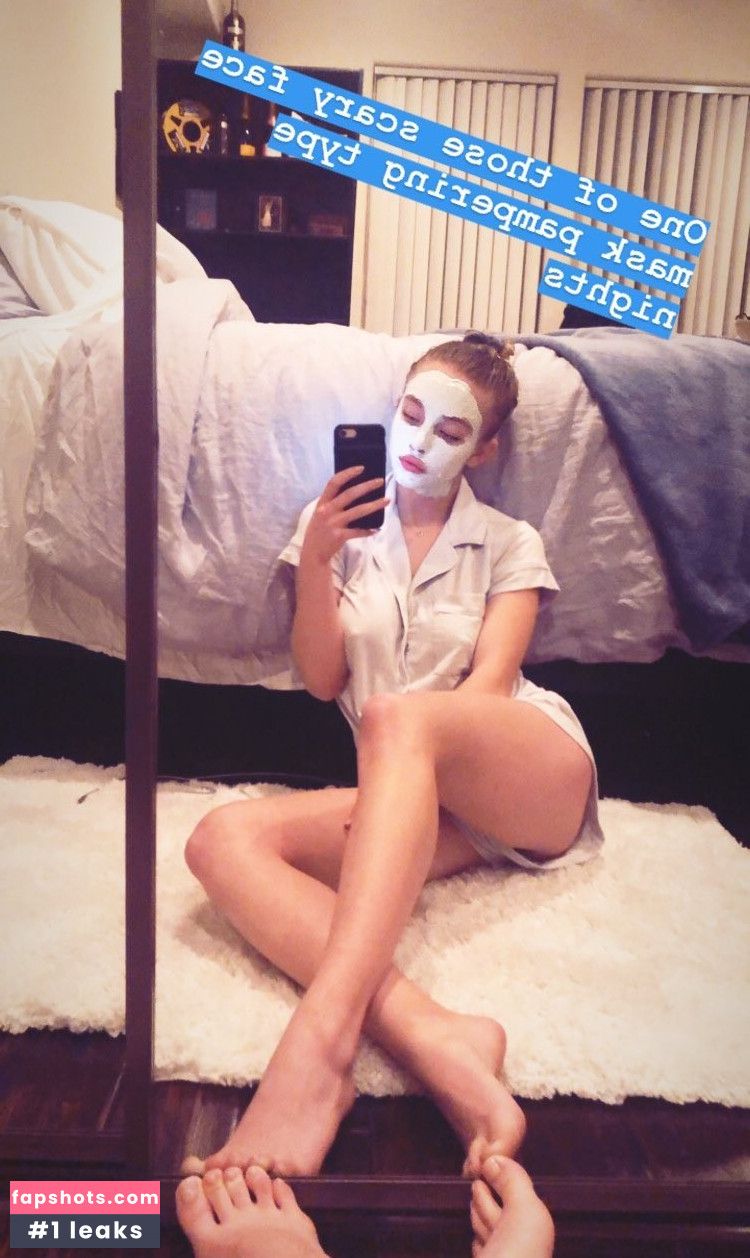 Sydney Sweeney gallery photo #7512