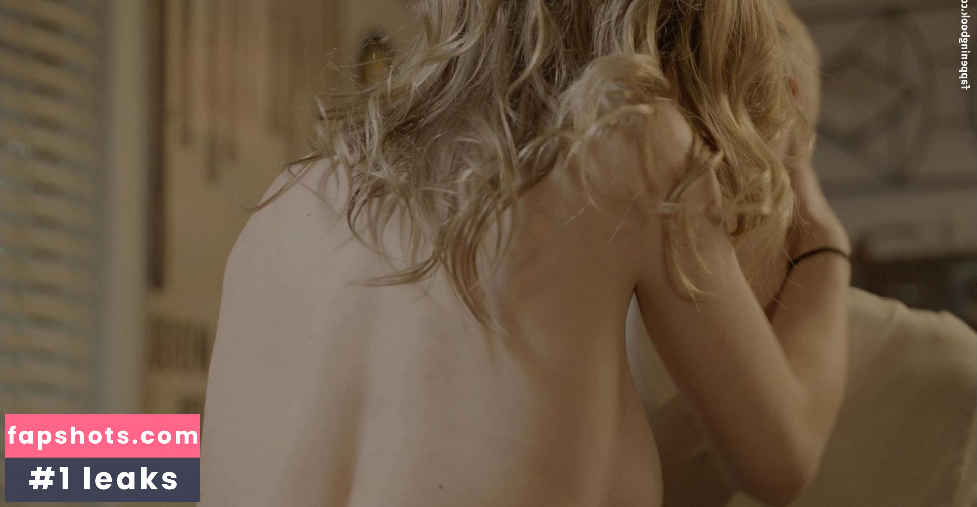 Sydney Sweeney gallery photo #7517