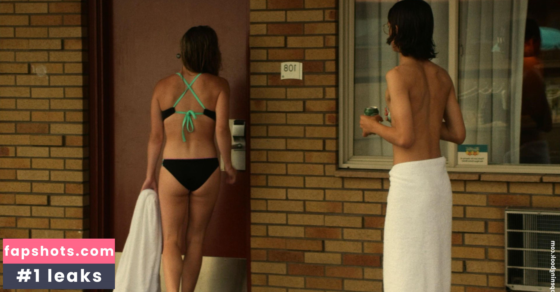 Sydney Sweeney gallery photo #7523