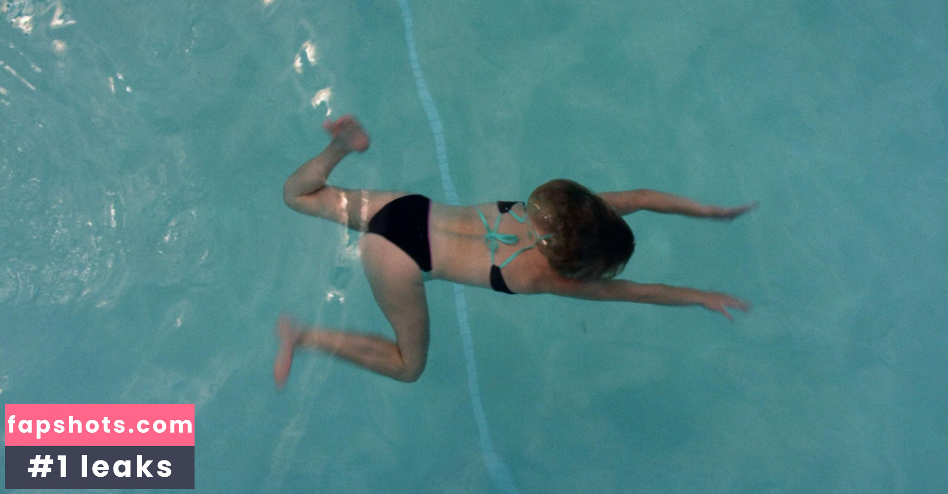 Sydney Sweeney gallery photo #7530