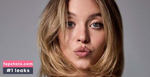 Sydney Sweeney gallery photo #1587