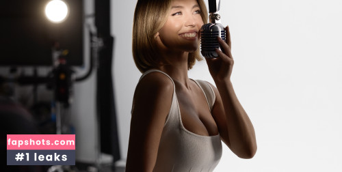 Sydney Sweeney gallery photo #1589