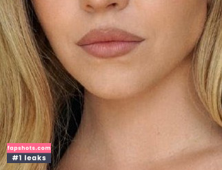 Sydney Sweeney gallery photo #1596