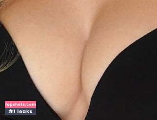 Sydney Sweeney gallery photo #1597