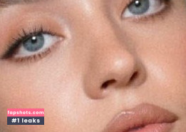 Sydney Sweeney gallery photo #1600