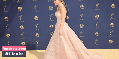 Sydney Sweeney gallery photo #1620