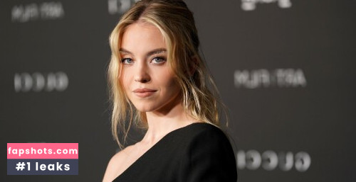 Sydney Sweeney gallery photo #1751
