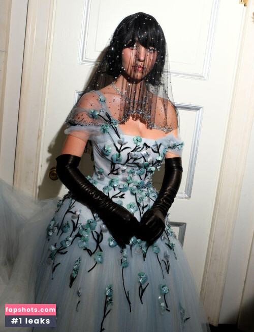 Sydney Sweeney gallery photo #1778