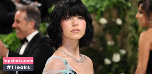 Sydney Sweeney gallery photo #1781