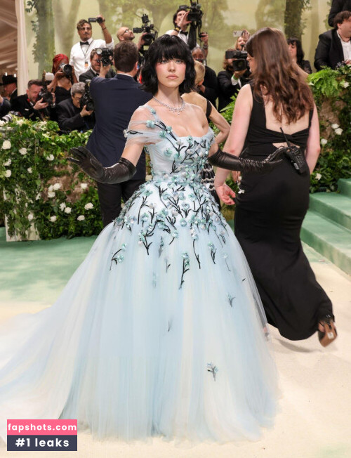 Sydney Sweeney gallery photo #1782