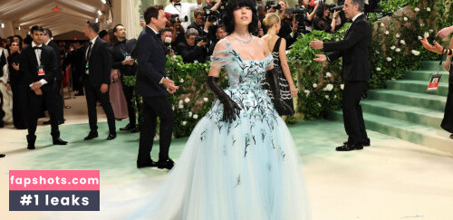 Sydney Sweeney gallery photo #1783