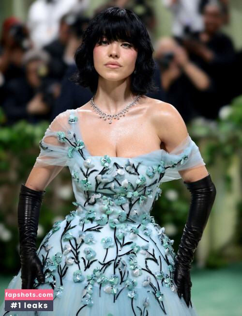 Sydney Sweeney gallery photo #1785