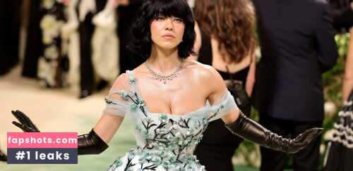 Sydney Sweeney gallery photo #1786