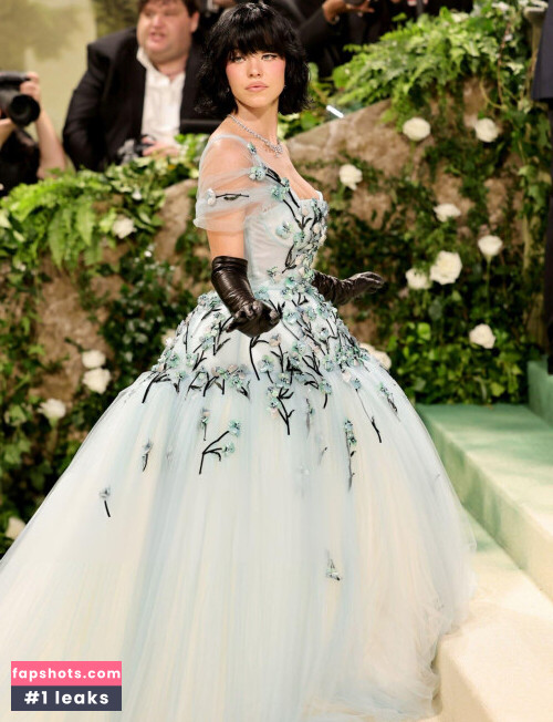 Sydney Sweeney gallery photo #1787