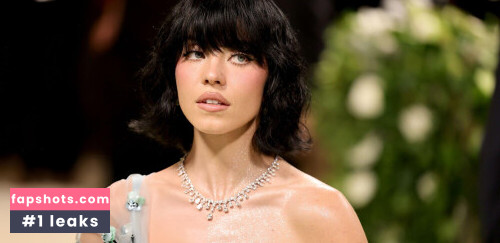 Sydney Sweeney gallery photo #1788