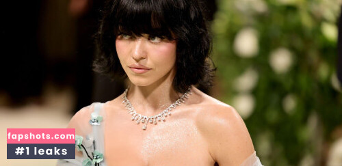 Sydney Sweeney gallery photo #1789