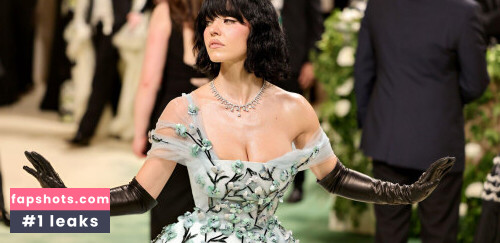 Sydney Sweeney gallery photo #1791