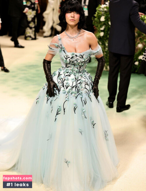 Sydney Sweeney gallery photo #1792