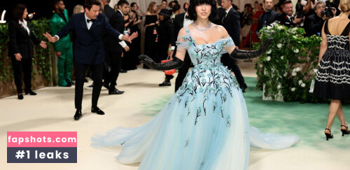 Sydney Sweeney gallery photo #1795