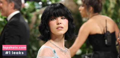 Sydney Sweeney gallery photo #1797