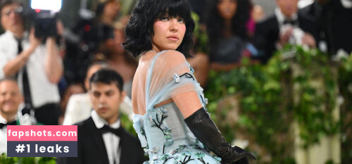 Sydney Sweeney gallery photo #1798