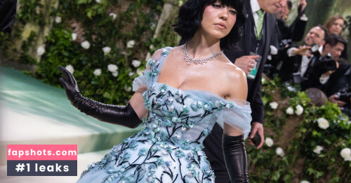 Sydney Sweeney gallery photo #1804