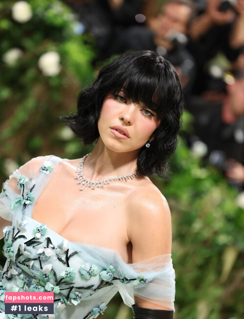 Sydney Sweeney gallery photo #1809